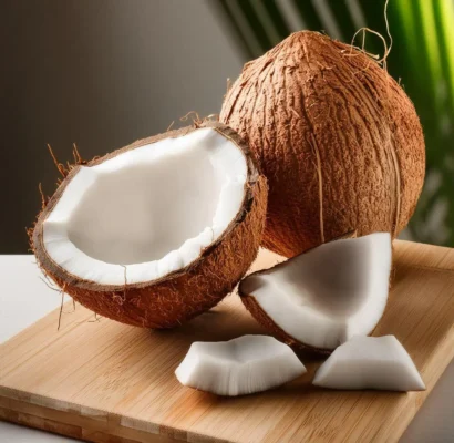 coconut-1-piece-approx-300-g-600-g-product-images-o590002624-p590002624-0-202410141245